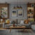 Jasa-Interior-Terpercaya-di-Surabaya