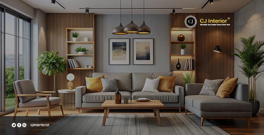Jasa-Interior-Terpercaya-di-Surabaya