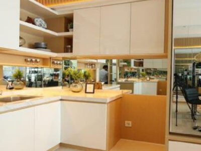Project-Central-Park-Apartment,-Tower-Amandine-Unit-2308---Jakarta-Barat