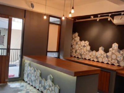 Project-Central-Park-Apartment,-Tower-Amandine-Unit-2308-–-Jakarta-Barat--2