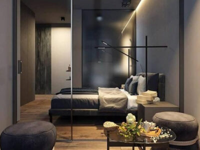 Project-Perumahan-Modernland-Cluster-Premier-Golf-Blok Project-Perumahan-Modernland-Cluster-Premier-Golf-Blok