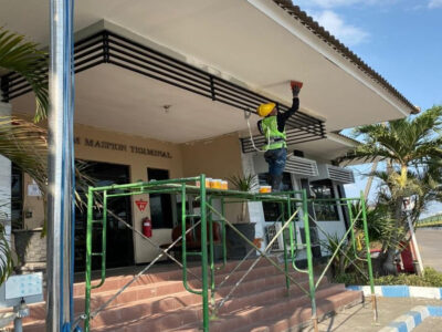 Project-Renovasi-Kantor-PT.-Siam-Maspion-Terminal---Gresik Project-Renovasi-Kantor-PT.-Siam-Maspion-Terminal---Gresik