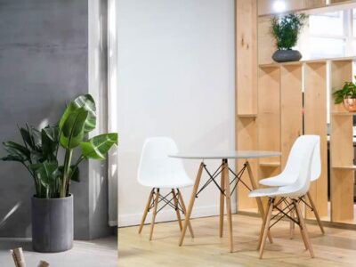interior-concept-video-571x593-1 interior-concept-video-571x593-1