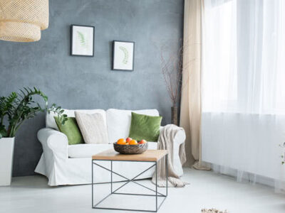 interior-gery-living-room interior-gery-living-room