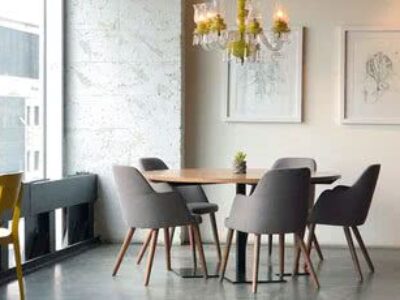 services-interior-360x230-1 services-interior-360x230-1