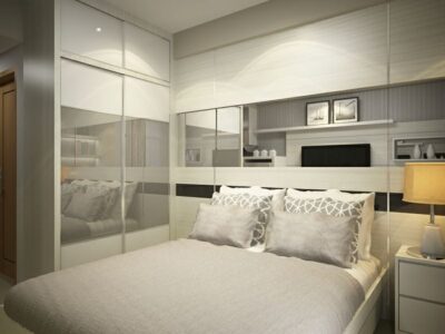Apartemen Bale Hinggil - Surabaya Apartemen Bale Hinggil - Surabaya