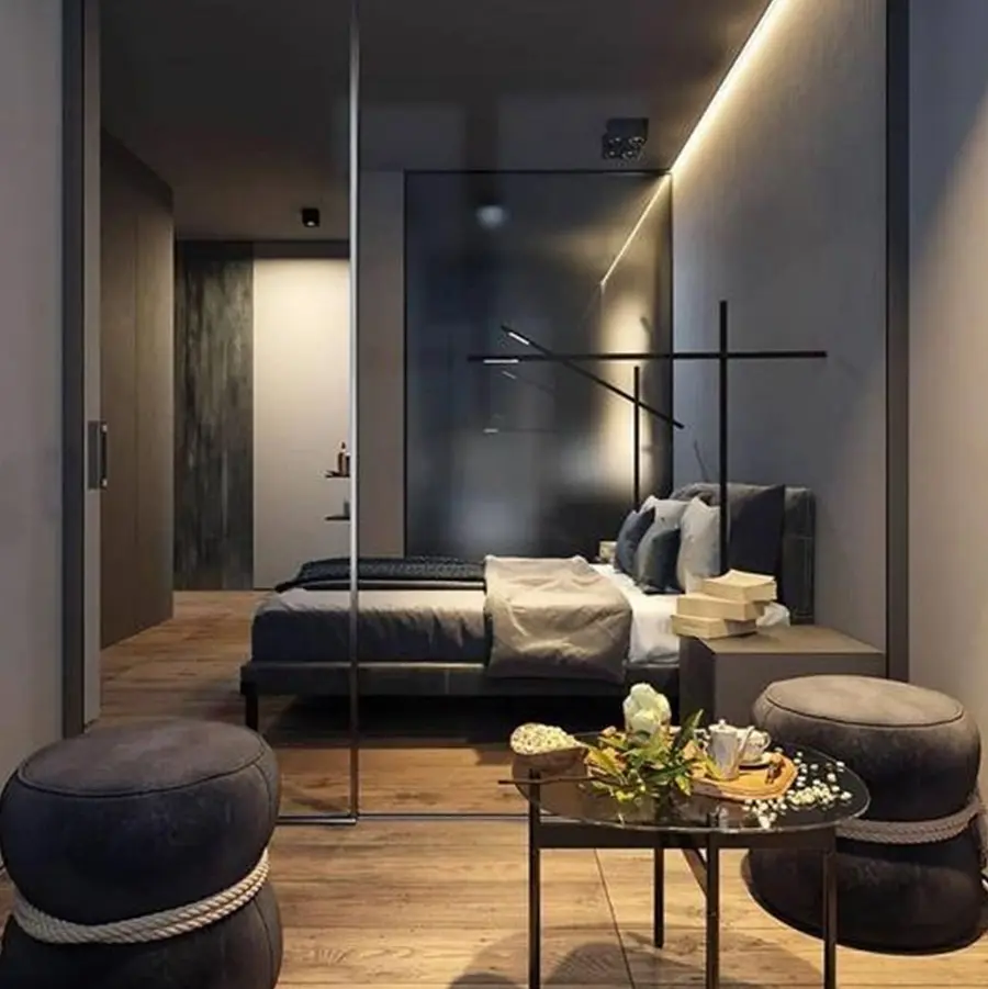Project-Perumahan-Modernland-Cluster-Premier-Golf-Blok Project-Perumahan-Modernland-Cluster-Premier-Golf-Blok